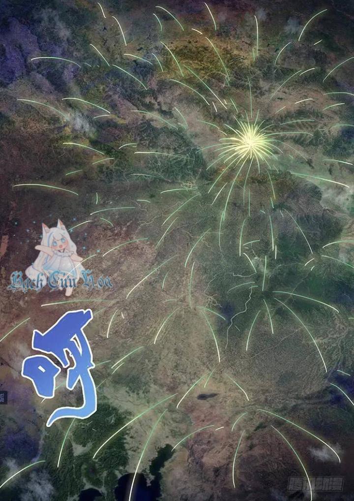 Girl And Science Chapter 435 - Trang 3