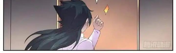 Girl And Science Chapter 439 - Trang 3