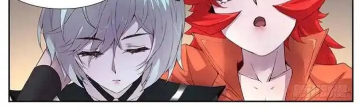 Girl And Science Chapter 439 - Trang 3