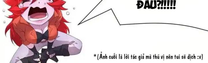 Girl And Science Chapter 439 - Trang 3