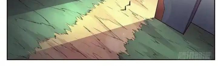 Girl And Science Chapter 439 - Trang 3