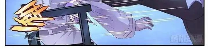 Girl And Science Chapter 440 - Trang 3