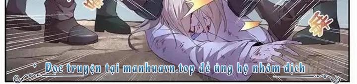 Girl And Science Chapter 440 - Trang 3