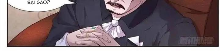 Girl And Science Chapter 440 - Trang 3