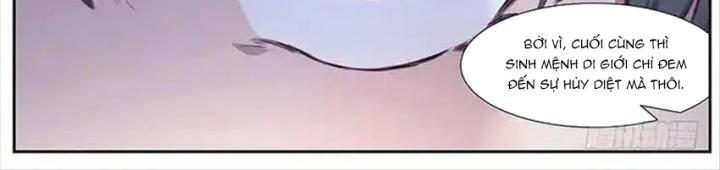 Girl And Science Chapter 440 - Trang 3