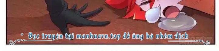 Girl And Science Chapter 440 - Trang 3