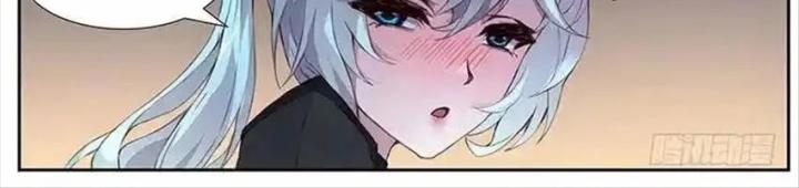 Girl And Science Chapter 440 - Trang 3