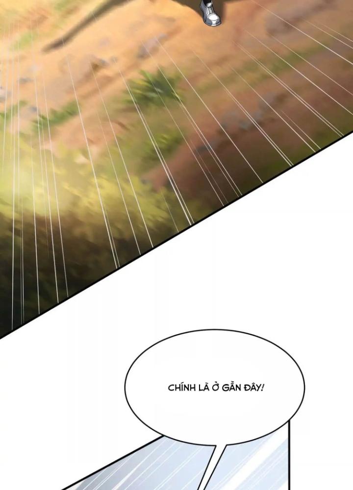 Tạo Vật Giả Chapter 65 - Trang 2