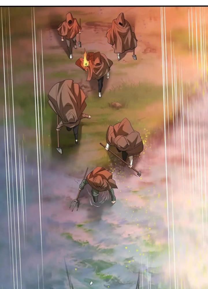 Tạo Vật Giả Chapter 65 - Trang 2