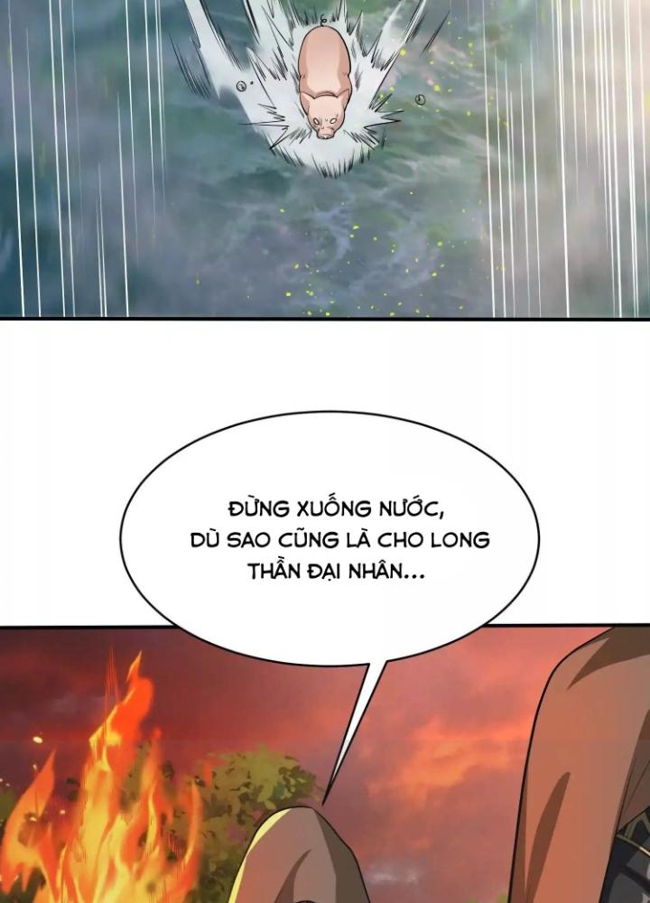 Tạo Vật Giả Chapter 65 - Trang 2