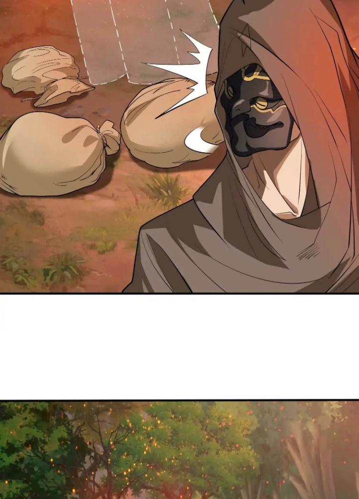 Tạo Vật Giả Chapter 65 - Trang 2