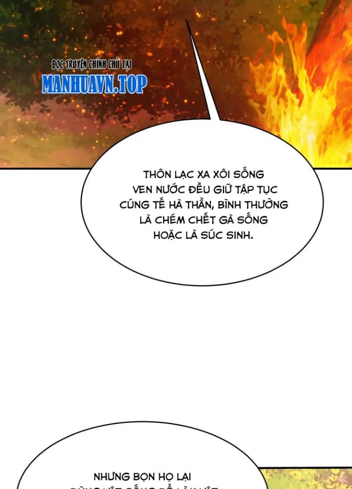 Tạo Vật Giả Chapter 65 - Trang 2