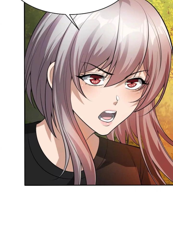 Tạo Vật Giả Chapter 65 - Trang 2