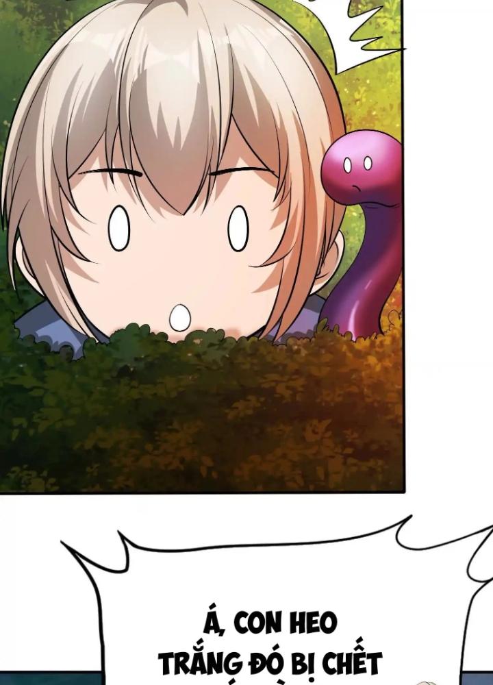 Tạo Vật Giả Chapter 65 - Trang 2