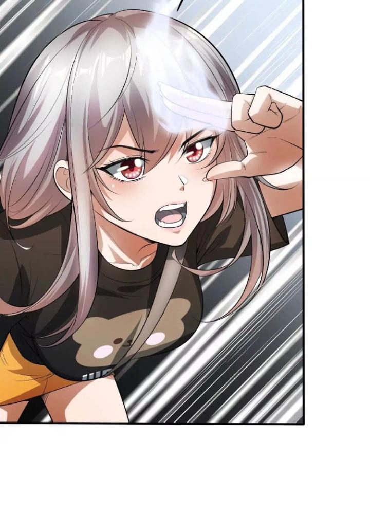 Tạo Vật Giả Chapter 65 - Trang 2