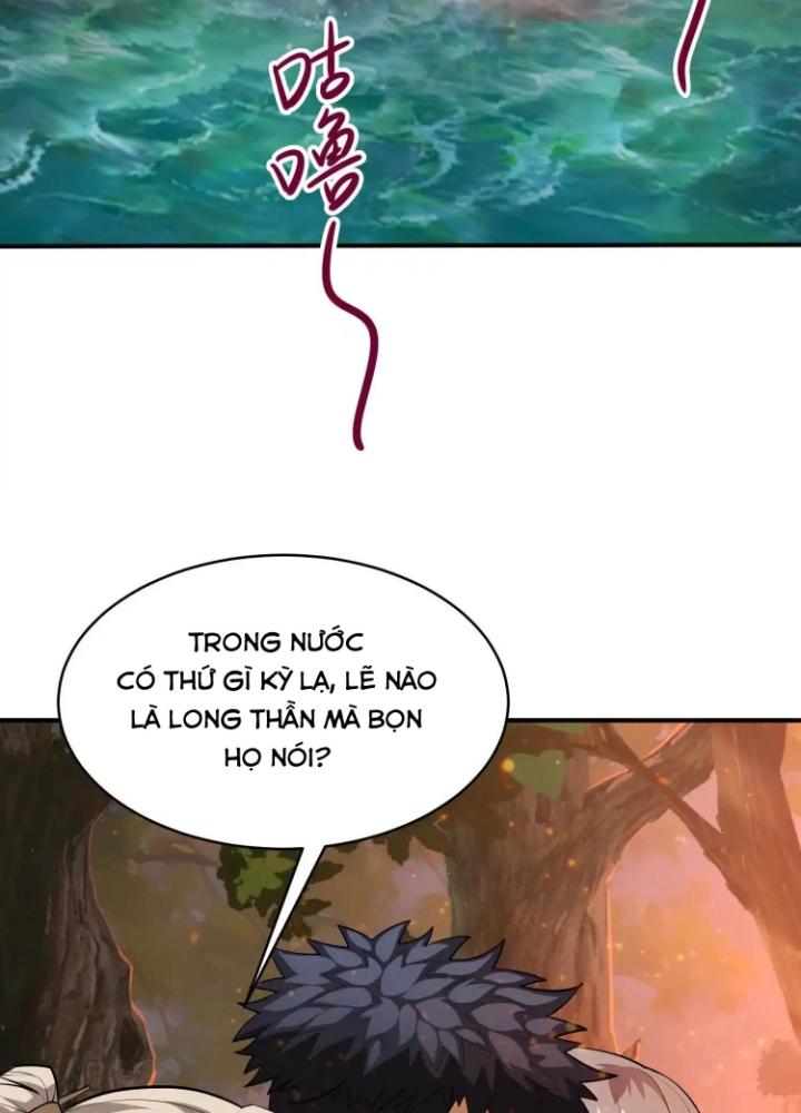 Tạo Vật Giả Chapter 65 - Trang 2