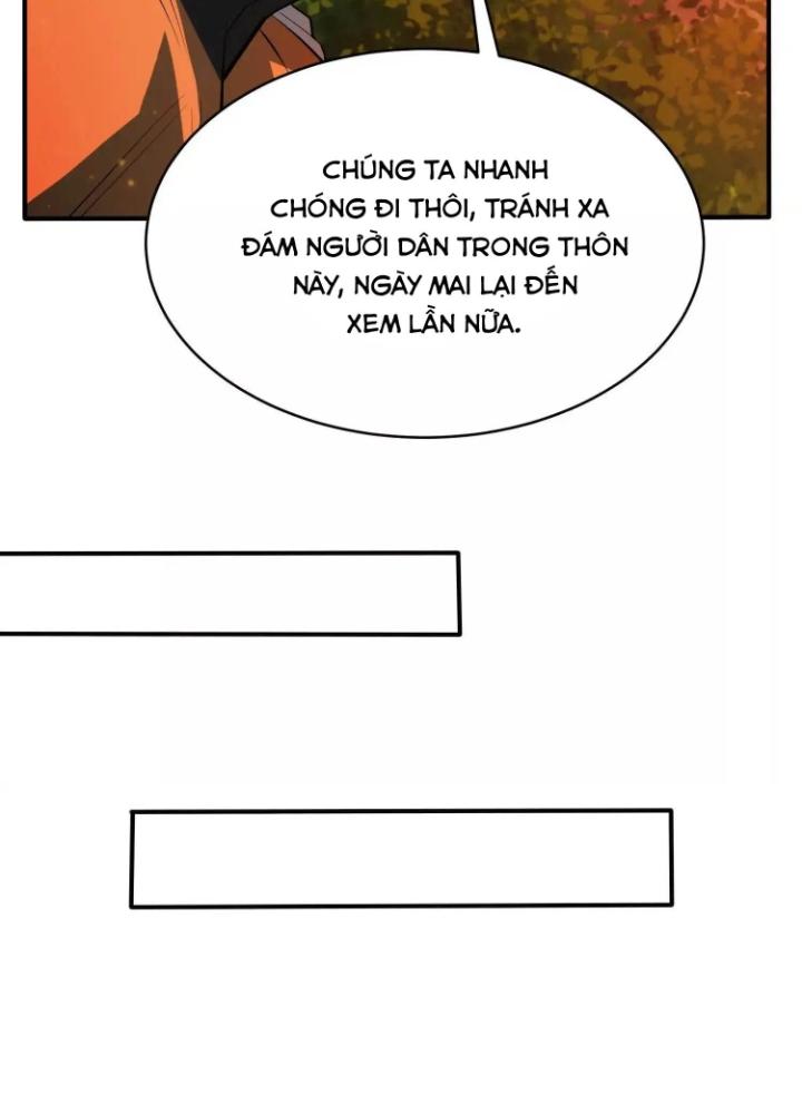 Tạo Vật Giả Chapter 65 - Trang 2