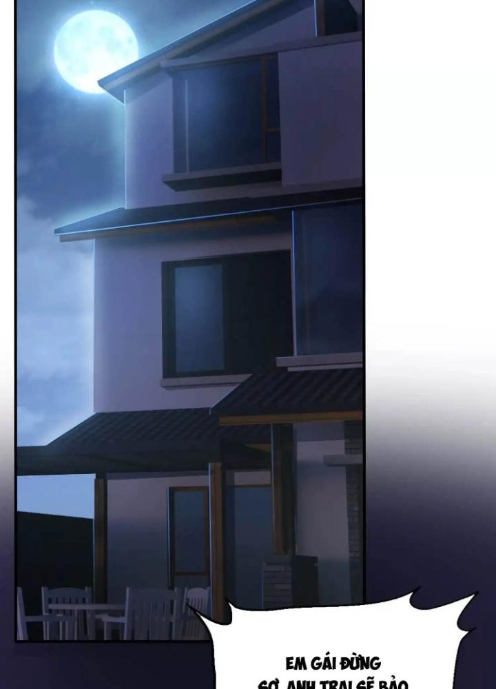 Tạo Vật Giả Chapter 65 - Trang 2