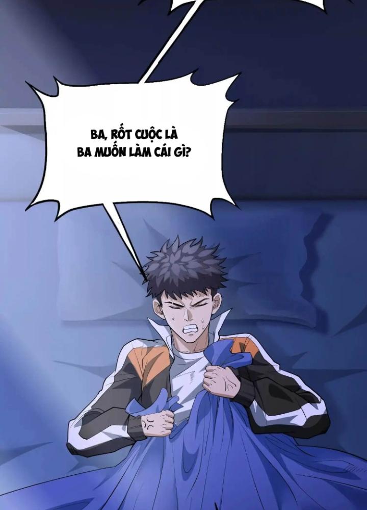 Tạo Vật Giả Chapter 65 - Trang 2