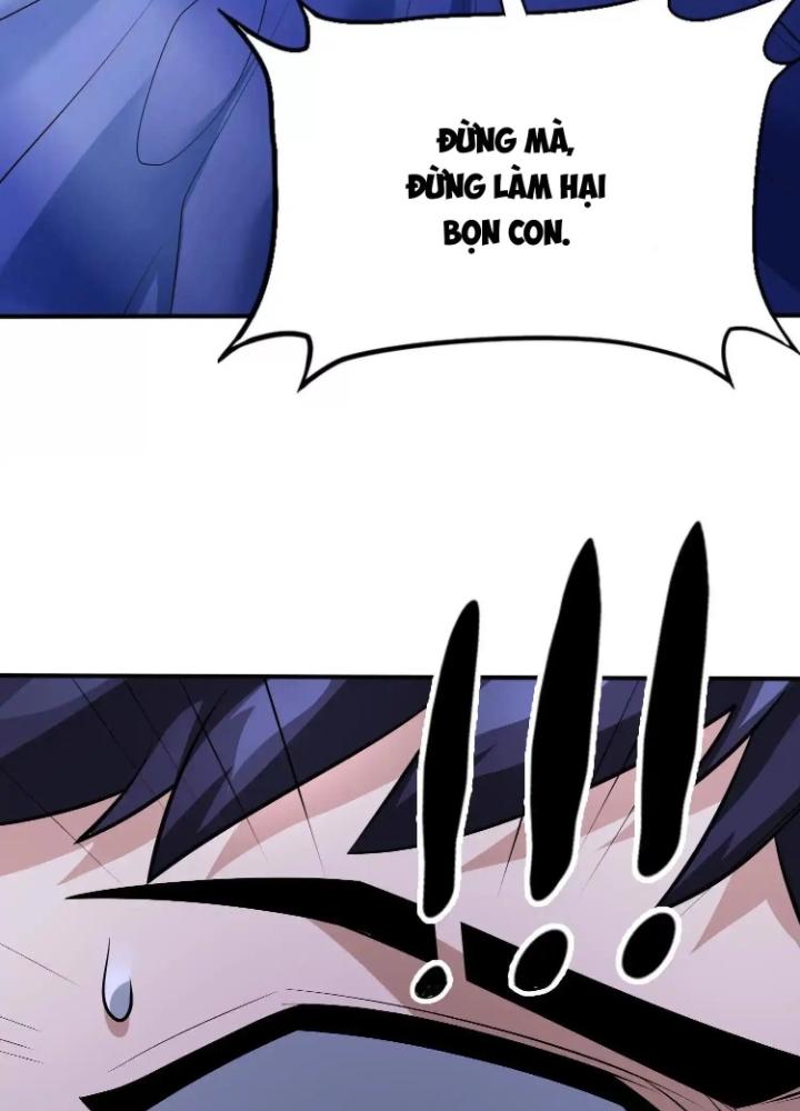 Tạo Vật Giả Chapter 65 - Trang 2