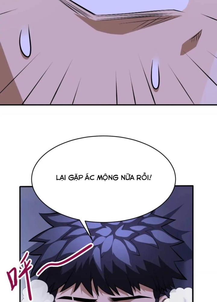 Tạo Vật Giả Chapter 65 - Trang 2