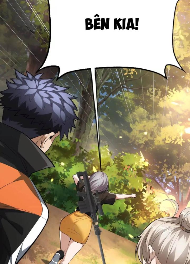 Tạo Vật Giả Chapter 65 - Trang 2