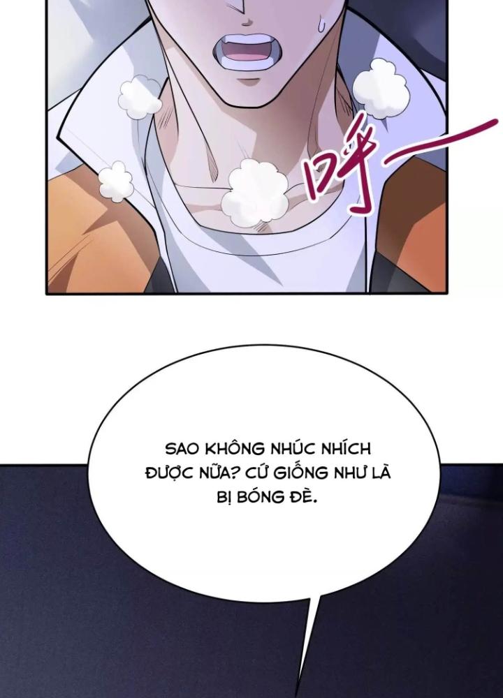 Tạo Vật Giả Chapter 65 - Trang 2