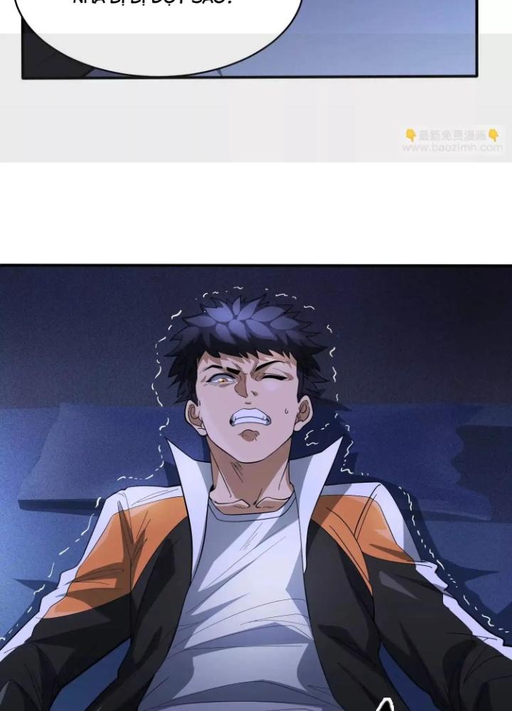 Tạo Vật Giả Chapter 65 - Trang 2