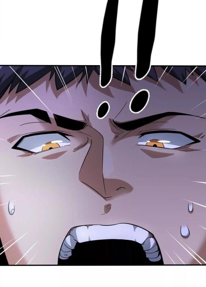 Tạo Vật Giả Chapter 65 - Trang 2