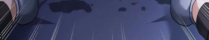 Tạo Vật Giả Chapter 65 - Trang 2