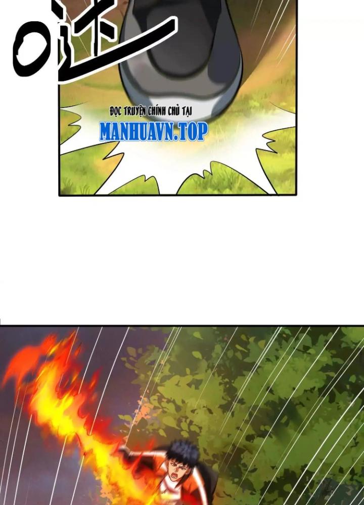 Tạo Vật Giả Chapter 65 - Trang 2