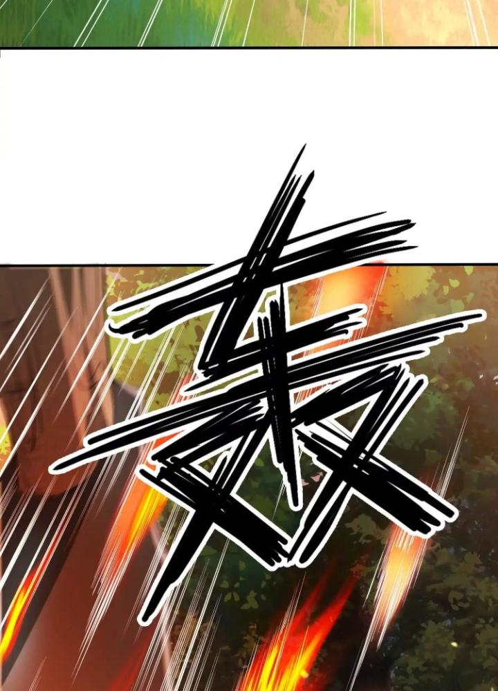 Tạo Vật Giả Chapter 65 - Trang 2