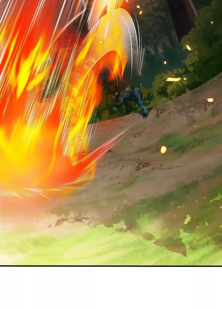 Tạo Vật Giả Chapter 65 - Trang 2