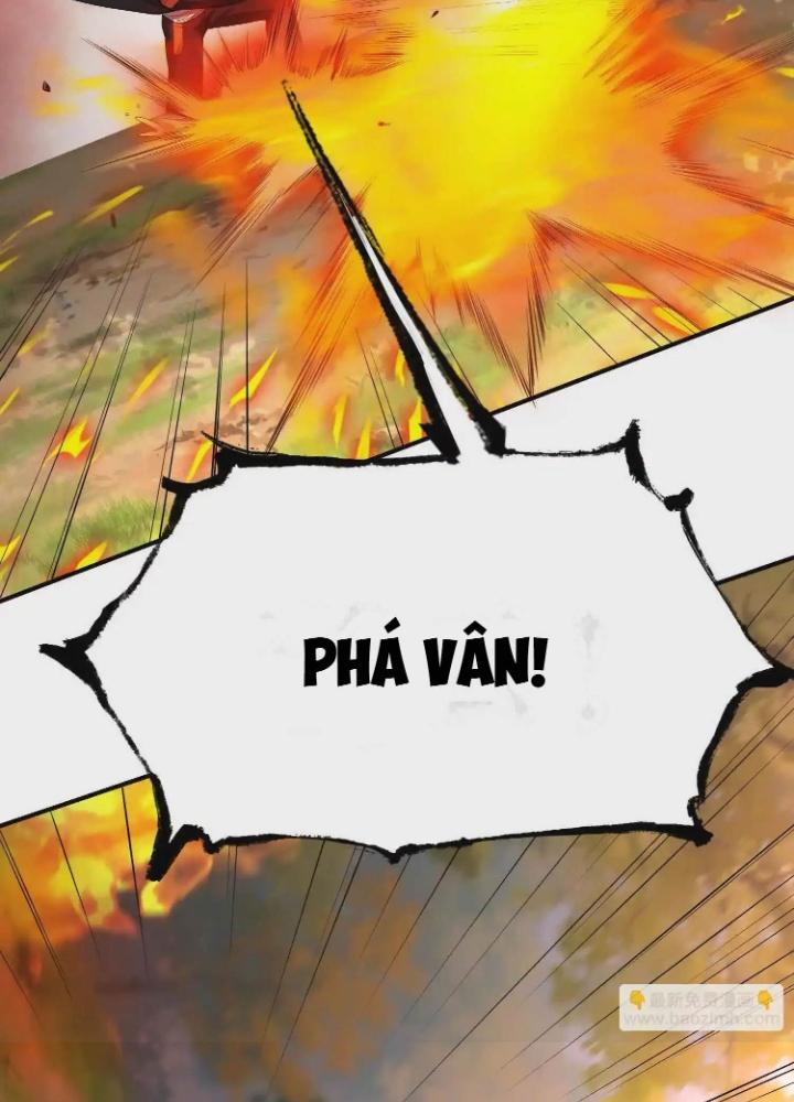 Tạo Vật Giả Chapter 65 - Trang 2