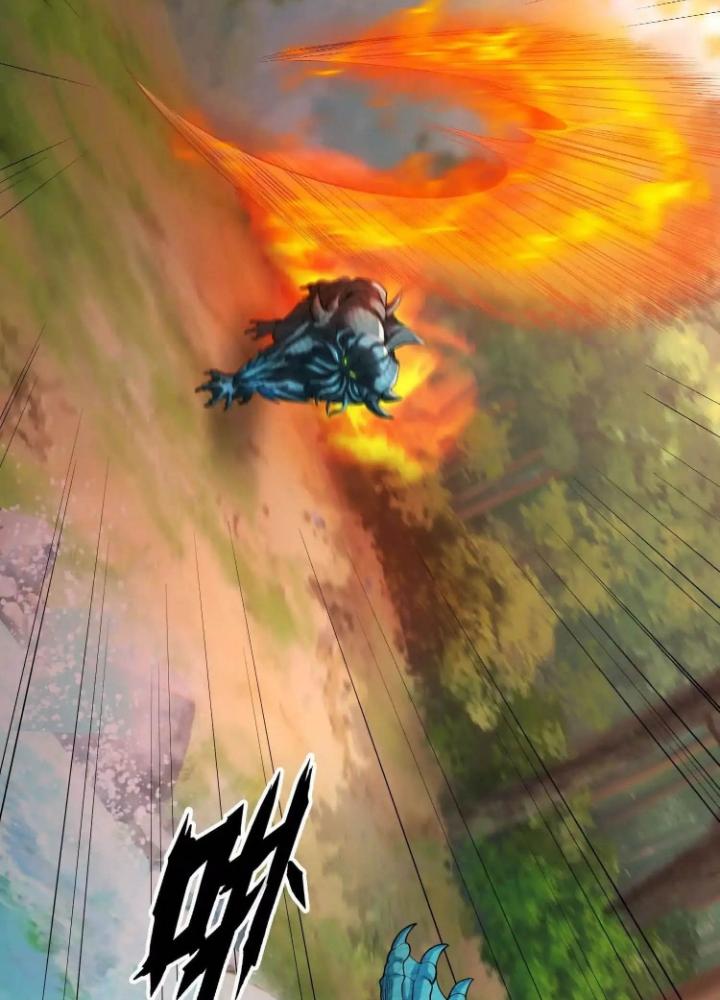 Tạo Vật Giả Chapter 65 - Trang 2