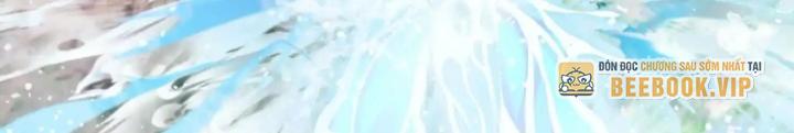 Tạo Vật Giả Chapter 65 - Trang 2