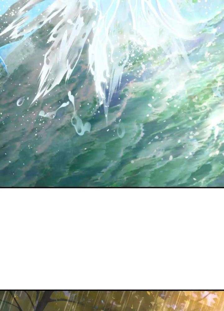 Tạo Vật Giả Chapter 65 - Trang 2