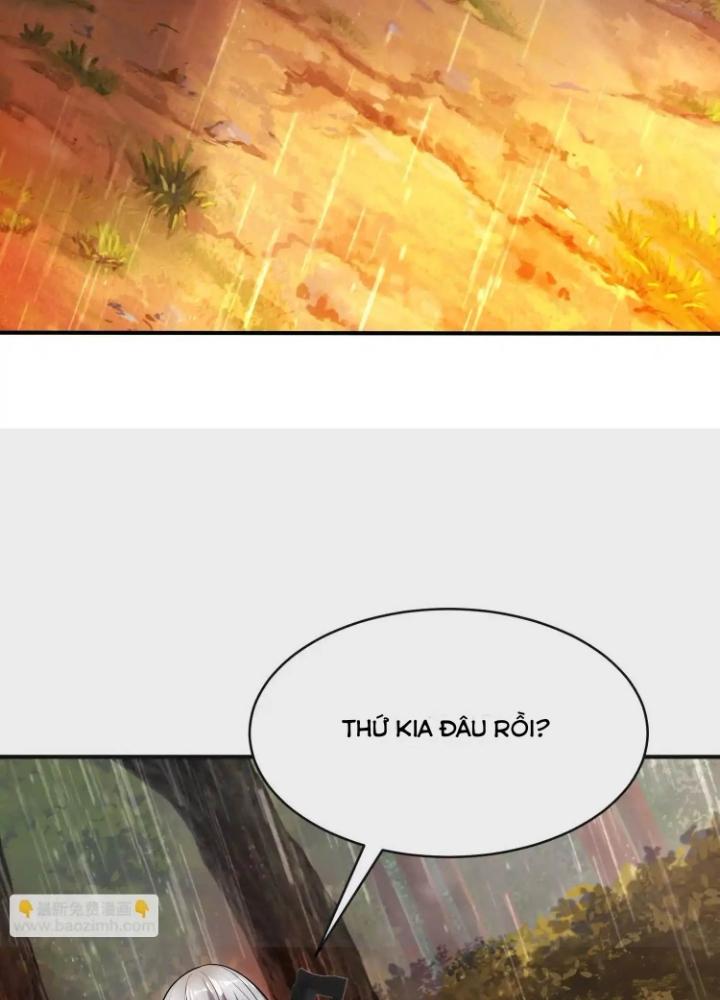 Tạo Vật Giả Chapter 65 - Trang 2