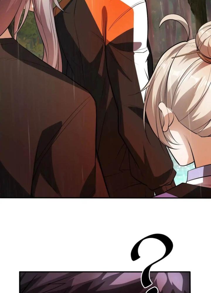 Tạo Vật Giả Chapter 65 - Trang 2