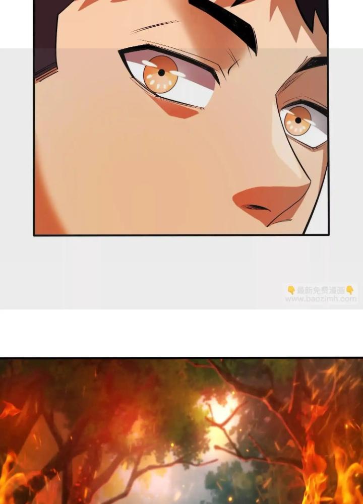 Tạo Vật Giả Chapter 65 - Trang 2