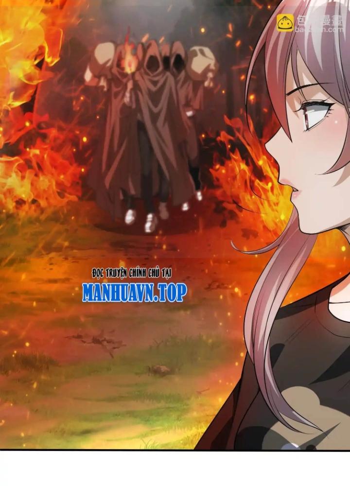 Tạo Vật Giả Chapter 65 - Trang 2