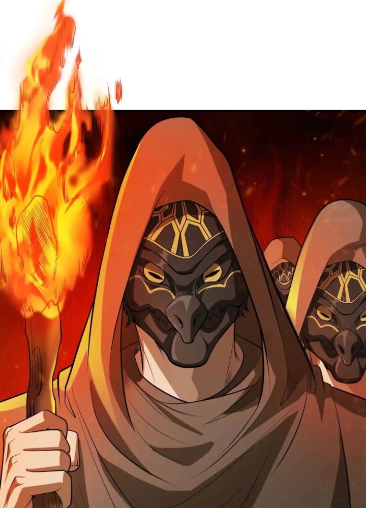 Tạo Vật Giả Chapter 65 - Trang 2