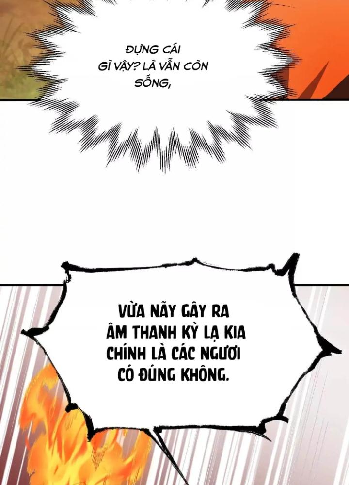 Tạo Vật Giả Chapter 65 - Trang 2