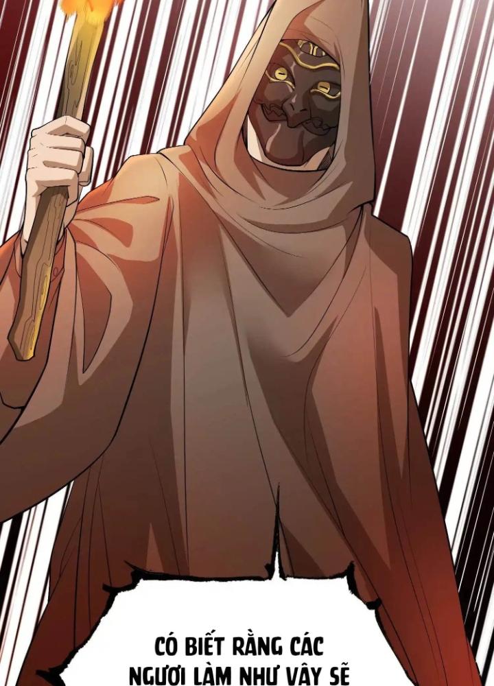 Tạo Vật Giả Chapter 65 - Trang 2