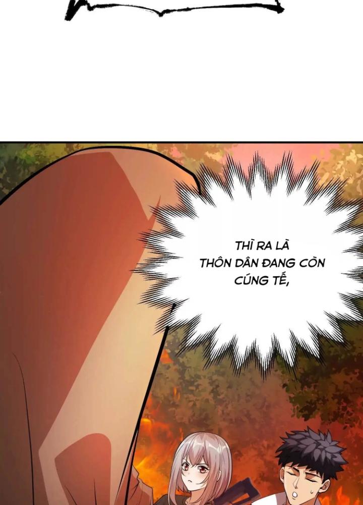 Tạo Vật Giả Chapter 65 - Trang 2