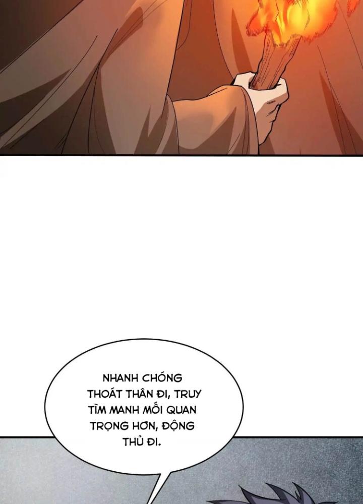 Tạo Vật Giả Chapter 65 - Trang 2