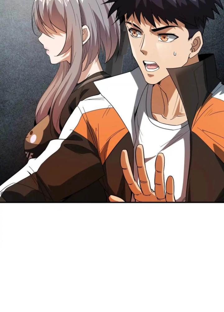 Tạo Vật Giả Chapter 65 - Trang 2