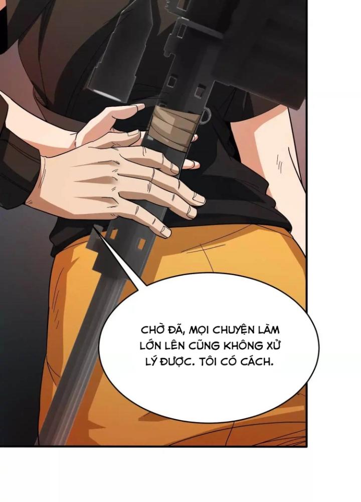 Tạo Vật Giả Chapter 65 - Trang 2