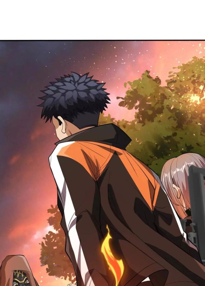 Tạo Vật Giả Chapter 65 - Trang 2