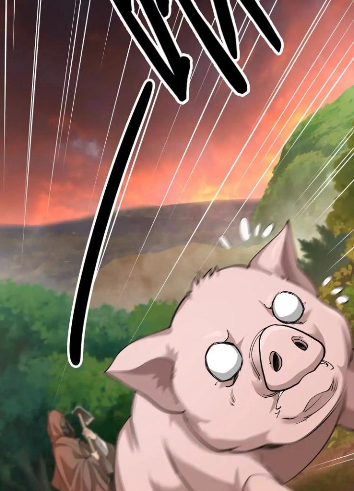 Tạo Vật Giả Chapter 65 - Trang 2